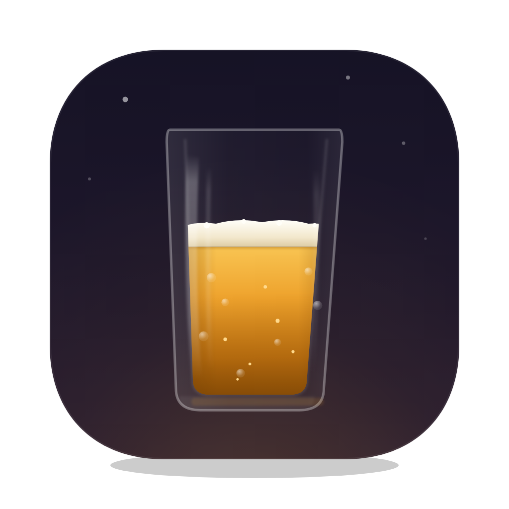 Jjan! app icon